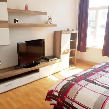 Lägenhet Monteurwohnung, Arbeiterunterkunft, Pension, Gaestewohnung In , Kurz U Langzeitmiete Altenburg